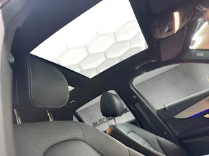 Mercedes-Benz GLC 300 d AMG Line 4Matic 9G-Tronic