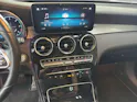 Mercedes-Benz GLC 300 d AMG Line 4Matic 9G-Tronic