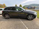 MERCEDES-BENZ GLC 300 d AMG Line 4Matic 9G-Tronic