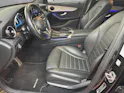 Mercedes-Benz GLC 300 d AMG Line 4Matic 9G-Tronic
