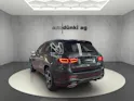 Mercedes-Benz GLC 300 d AMG Line 4Matic 9G-Tronic