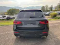 MERCEDES-BENZ GLC 300 d AMG Line 4Matic 9G-Tronic