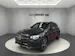 Mercedes-Benz GLC 300 d AMG Line 4Matic 9G-Tronic