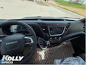 Iveco 35S16BA8