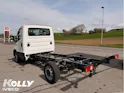 Iveco 35S16BA8