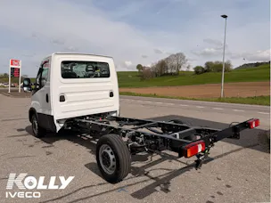 Iveco 35S16BA8