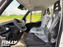 Iveco 35S16BA8
