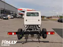 Iveco 35S16BA8