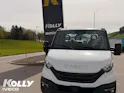Iveco 35S16BA8