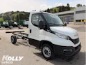 Iveco 35S16BA8