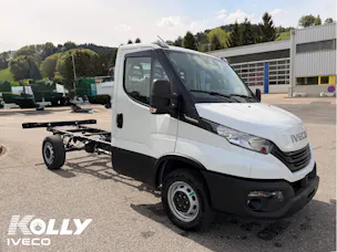 Iveco 35S16BA8