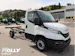 Iveco 35S16BA8
