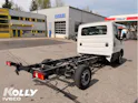 Iveco 35S16BA8