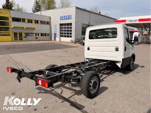 Iveco 35S16BA8