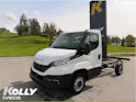 Iveco 35S16BA8