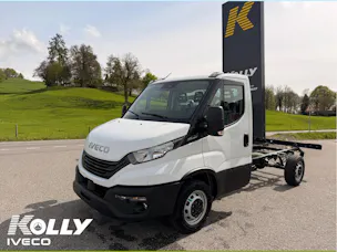 Iveco 35S16BA8