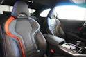 BMW M2 Steptronic