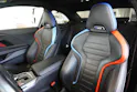 BMW M2 Steptronic