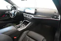 BMW M2 Steptronic