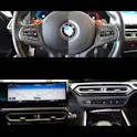 BMW M2 Steptronic