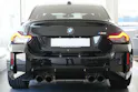 BMW M2 Steptronic