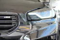 BMW M2 Steptronic