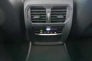 BMW M2 Steptronic