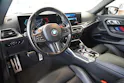 BMW M2 Steptronic