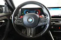 BMW M2 Steptronic
