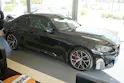 BMW M2 Steptronic
