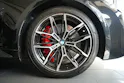 BMW M2 Steptronic