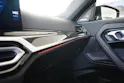 BMW M2 Steptronic