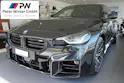 BMW M2 Steptronic