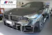 BMW M2 Steptronic