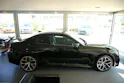 BMW M2 Steptronic