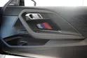 BMW M2 Steptronic