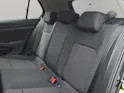 VW Golf 1.5 e TSI mHEV Value DSG