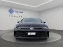 VW Golf 1.5 e TSI mHEV Value DSG