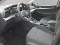 VW Golf 1.5 e TSI mHEV Value DSG