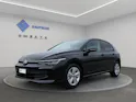 VW Golf 1.5 e TSI mHEV Value DSG