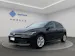 VW Golf 1.5 e TSI mHEV Value DSG
