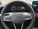 VW Golf 1.5 e TSI mHEV Value DSG