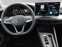 VW Golf 1.5 e TSI mHEV Value DSG
