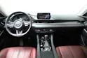 MAZDA 6 SW S-G194 Homura