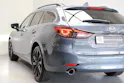 MAZDA 6 SW S-G194 Homura