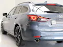MAZDA 6 SW S-G194 Homura