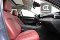 MAZDA 6 SW S-G194 Homura