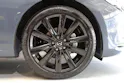 MAZDA 6 SW S-G194 Homura