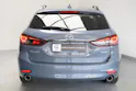 MAZDA 6 SW S-G194 Homura