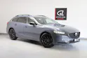 MAZDA 6 SW S-G194 Homura